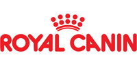 ROYAL CANIN - Moscow