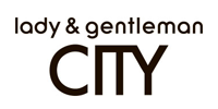 Lady & Gentleman CITY