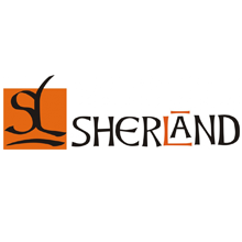 Sherland