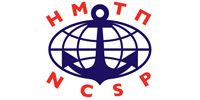 Новороссийский Морской Торговый Порт