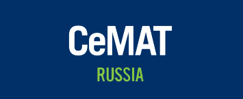 «СОЛВО» примет участие в выставке CeMAT Russia 2016