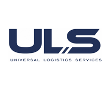 Universal Logistics Services