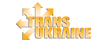 «СОЛВО» представит свои решения на международной выставке  «ТрансУкраина 2013» в Киеве