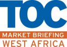 SOLVO to Unveil Latest TOS at TOC Market Briefing: West Africa