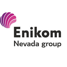 Enikom (Nevada group)