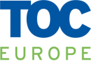 TOC Europe 2016 in Hamburg: Meet SOLVO at Stand No.86