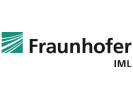 SOLVO once again classified as a leading WMS-system developer according to Fraunhofer