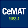 SOLVO invites you to CeMAT 2013