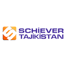 Schiever Tajikistan