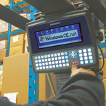 datalogic_mont.jpg