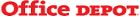 office_depot_logo.gif office_depot_logo.gif