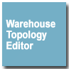 Warehouse Topology Editor