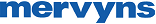 mervyns_logo.gif mervyns_logo.gif