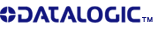 datalogic_logo.gif