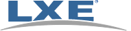 logo_lxe.gif