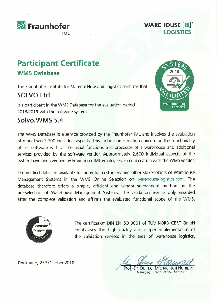 Fraunhofer Solvo.WMS 5.5 сертификат (25.10.2018)_eng.jpg