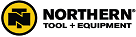 northern_logo.gif northern_logo.gif