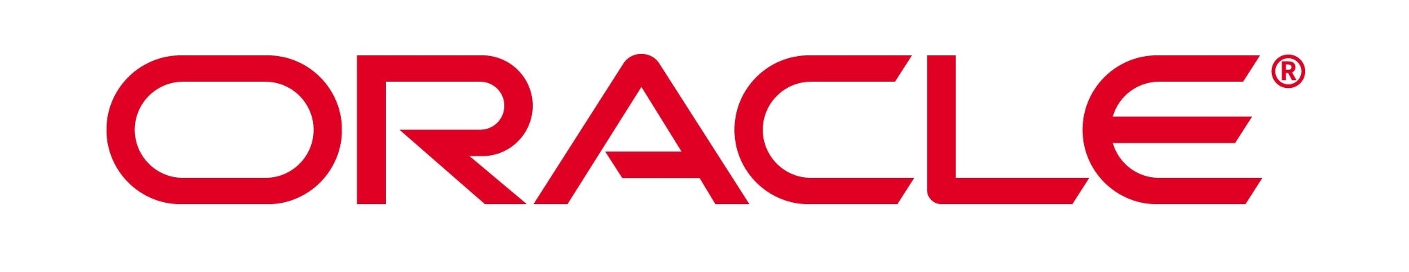 Oracle Logo.jpg