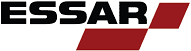 essar_logo.gif essar_logo.gif