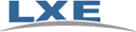 lxe_logo.gif
