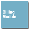 Billing Module