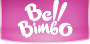 logo_bell bimbo.jpg