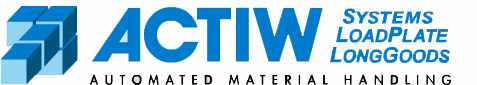 logo_activ.png