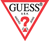 guess_logo.gif guess_logo.gif