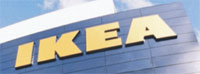 ikea_logo.jpg ikea_logo.jpg