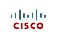 logo.gif