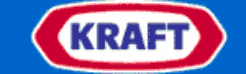 kraft_logo.gif kraft_logo.gif