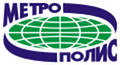metropolis_logo �����.jpg