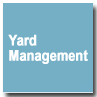 Yard Management
