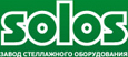 solos_logo.jpg