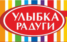 ulybka_logo.jpg