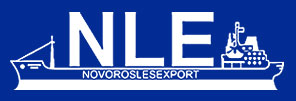 lne_logo.jpg