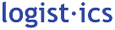 logistics_logo.png