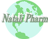 Natali Pharm_logo.gif