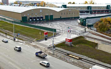 gruzovoi_terminal.jpg