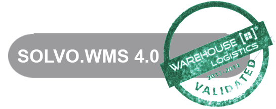 wms_4.png