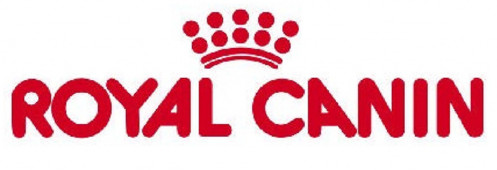 ROYAL CANIN.jpg