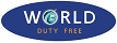 world_logo.gif world_logo.gif