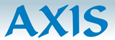 logo.jpg