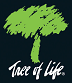 tree_of_life_logo.gif tree_of_life_logo.gif