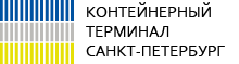 logo_ct_SPb.png