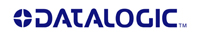 Datalogic_Logo_1.jpg