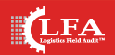 LFA_logo.png