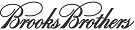 brooks_brothers_logo.gif brooks_brothers_logo.gif