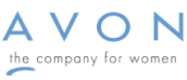 avon_logo.gif avon_logo.gif