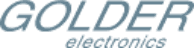 golder_logo.gif golder_logo.gif